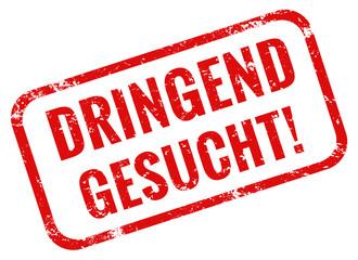 Wir suchen Verstärkung!