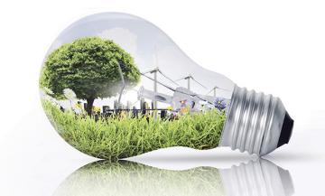 Energierichtplan und Gesamtenergiekonzept