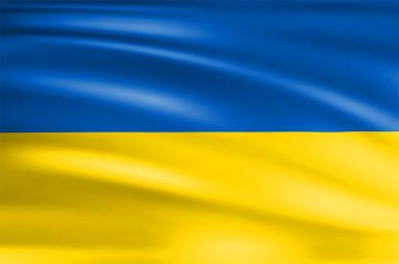 Kantonale Anlaufstelle für Ukraine-Hilfe