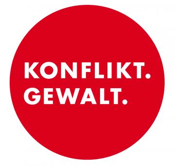 Häusliche Gewalt: Auch Gewaltausübende unterstützen