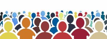Gemeindeversammlung Budget 2024 vom 28. November 2023