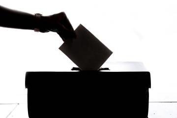 Wahlen vom 07. April 2024