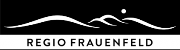 Geschäftsführung der Regio