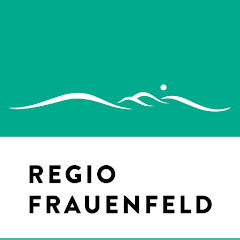 Mini Regio, mini App!